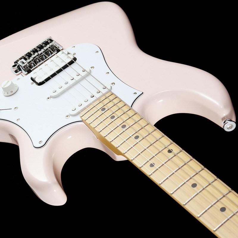 26【新品未使用】 FUJIGEN J-Standard ODYSSEY JOS2-TD-M (Shell Pink) 【EIM1404853536】(49720円)