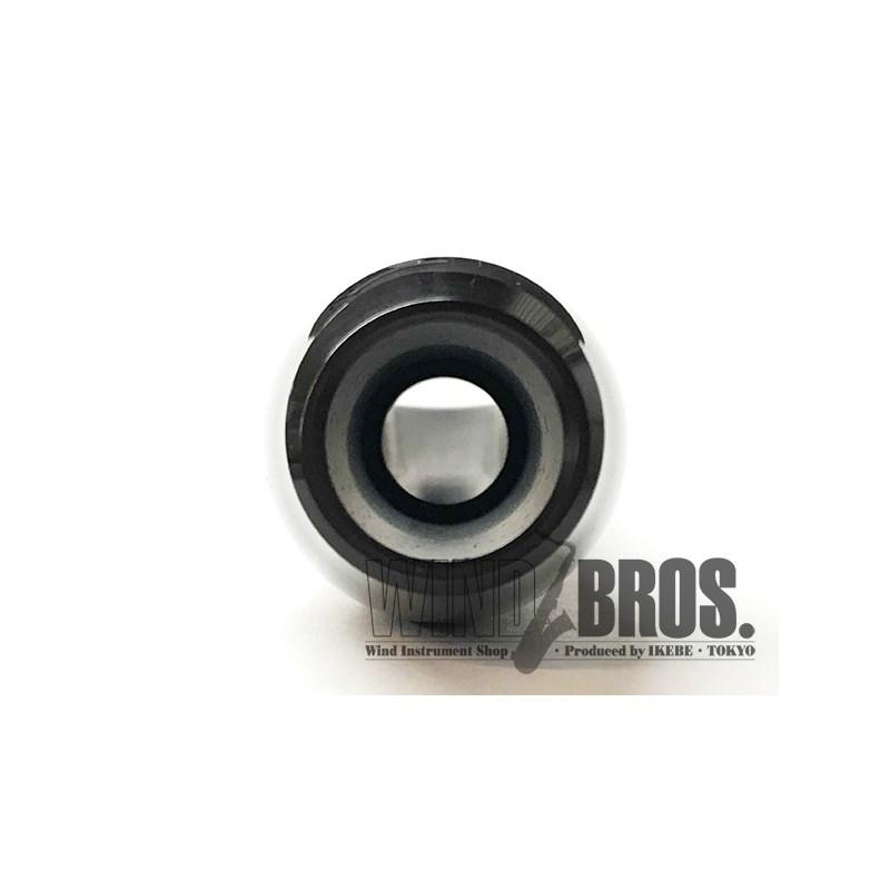 SELMER Selmer Paris テナーサックス用マウスピース セルマー CONCEPT