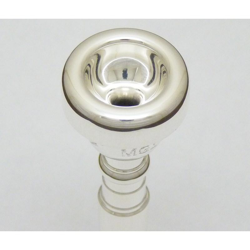 Schilke シルキー / シグネチャーシリーズ MG1 SP トランペット