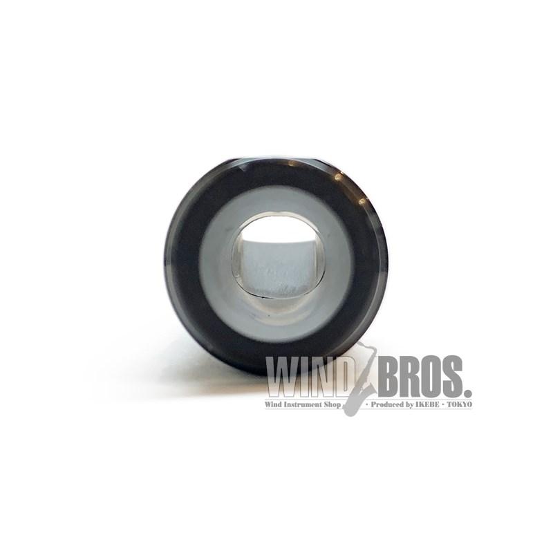 vandoren VANDOREN 「オープニング：T8.5L」バンドレン テナーサックス