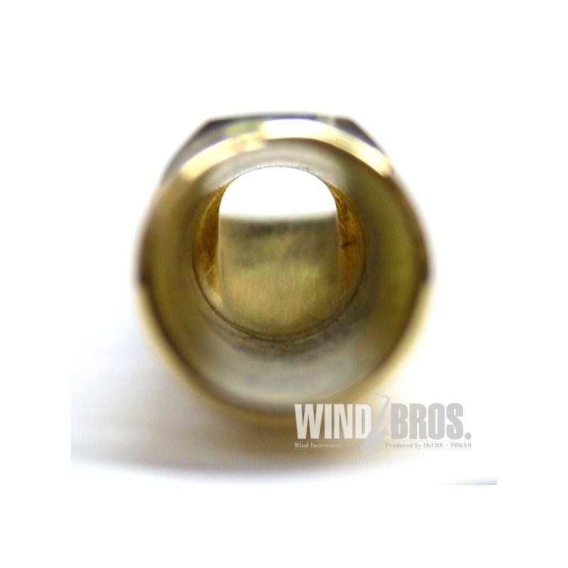 Vandoren T8 テナーサックスマウスピース Vandoren V16/T8 テナーサックス用マウスピース バンドレン