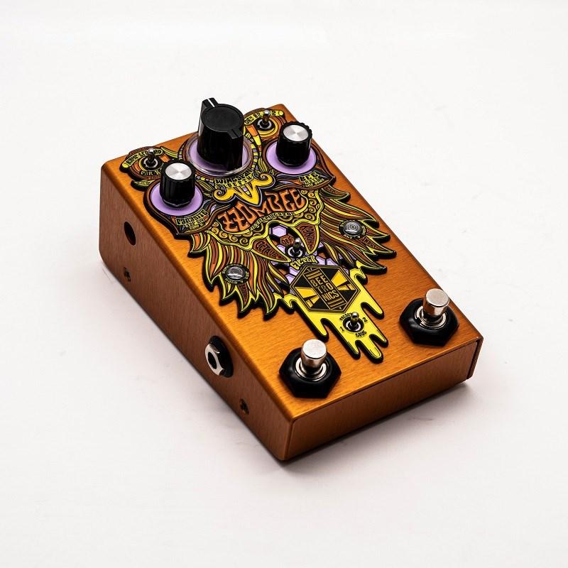 BEETRONICS 【WEB限定在庫処分セール】 ZZOMBEE【LE APPARITTION