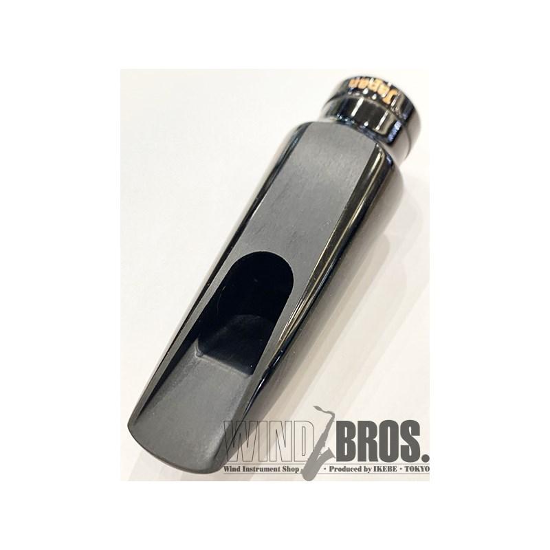 Gottsu 【オープニング：7】ゴッツ アルトサックス用マウスピース