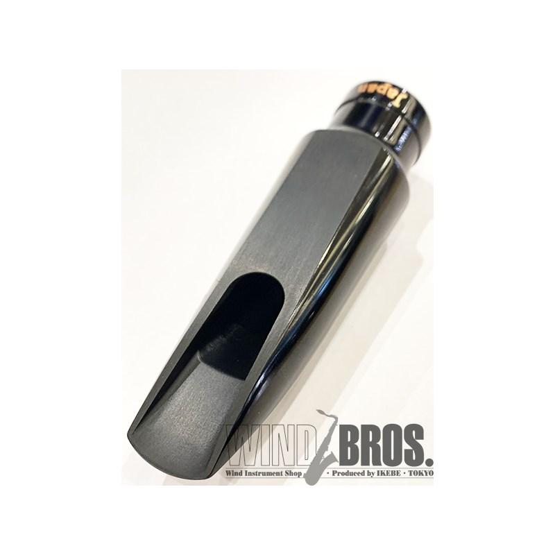 Gottsu 【オープニング：7*】ゴッツ テナーサックス用マウス