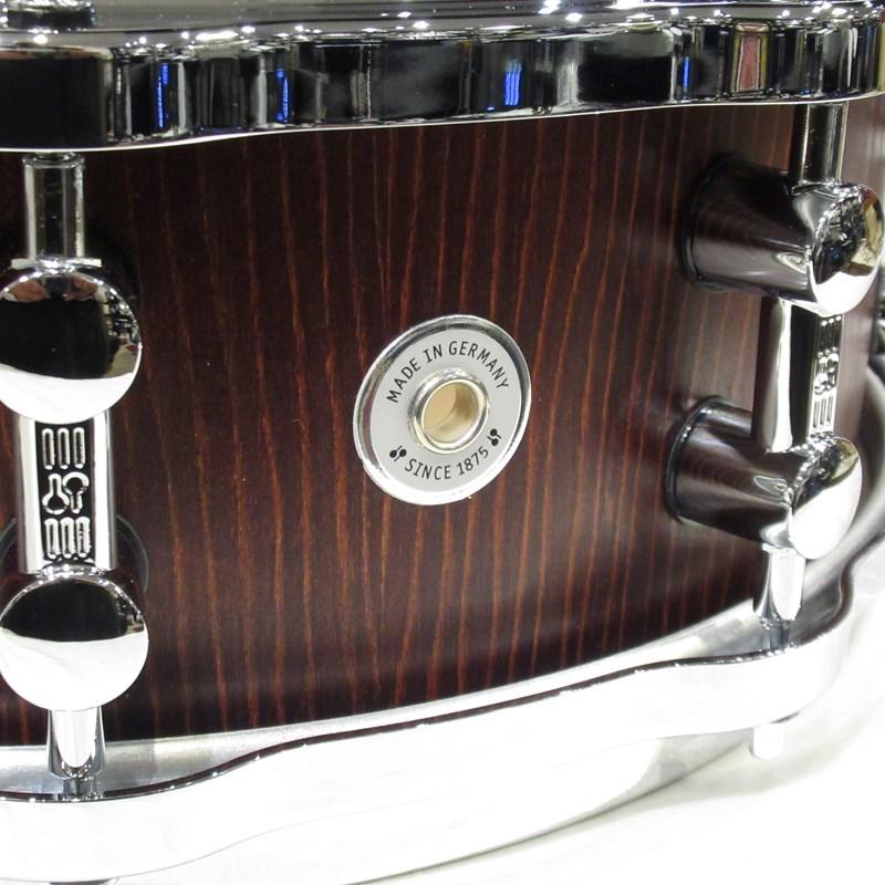 SONOR PL-1405SDWD NUB [PROLITE Series Maple 14×5 Die-Cast Hoop / ヌスバウム] |  | 02