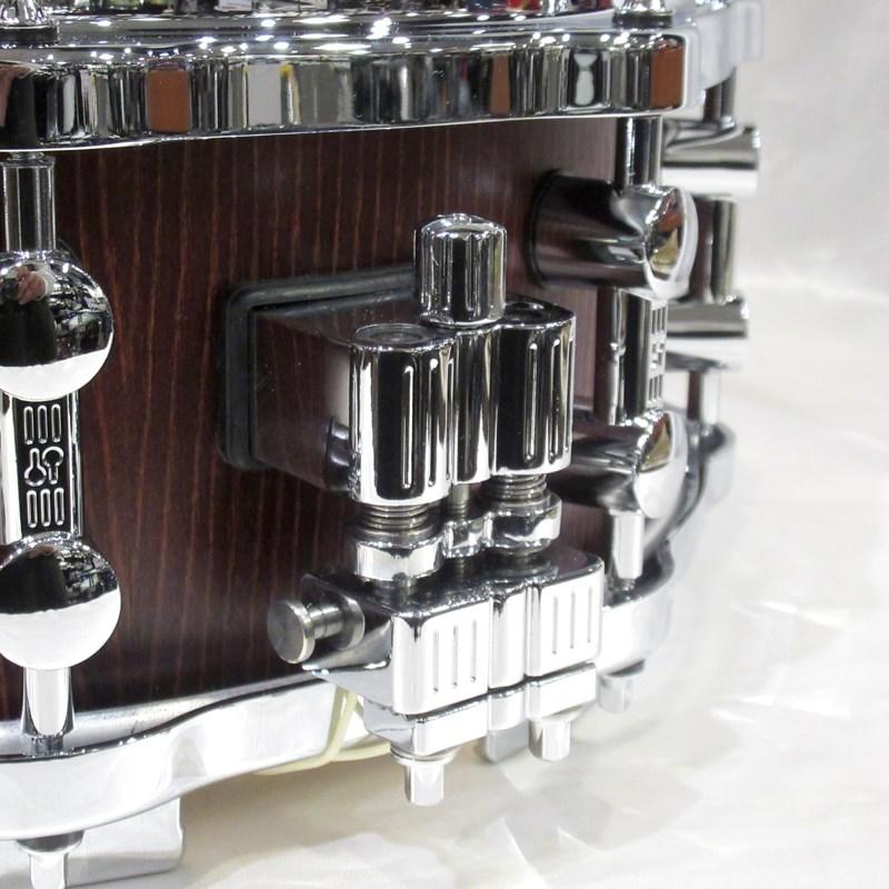 SONOR PL-1405SDWD NUB [PROLITE Series Maple 14×5 Die-Cast Hoop / ヌスバウム] |  | 04