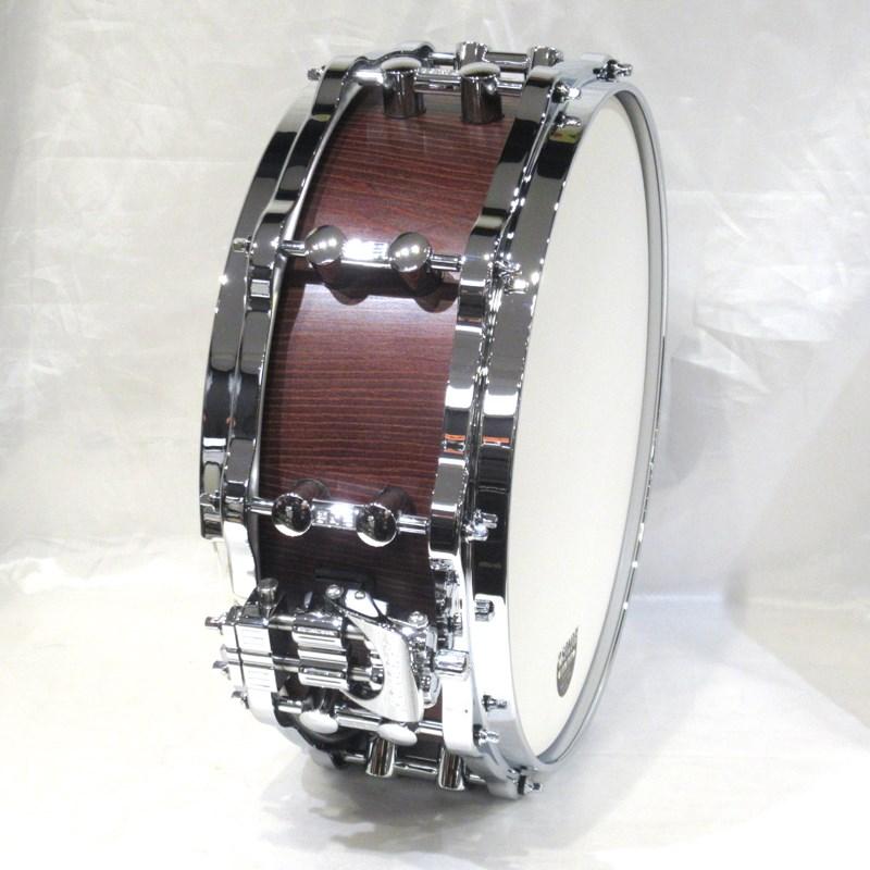 SONOR PL-1405SDWD NUB [PROLITE Series Maple 14×5 Die-Cast Hoop / ヌスバウム] |  | 05