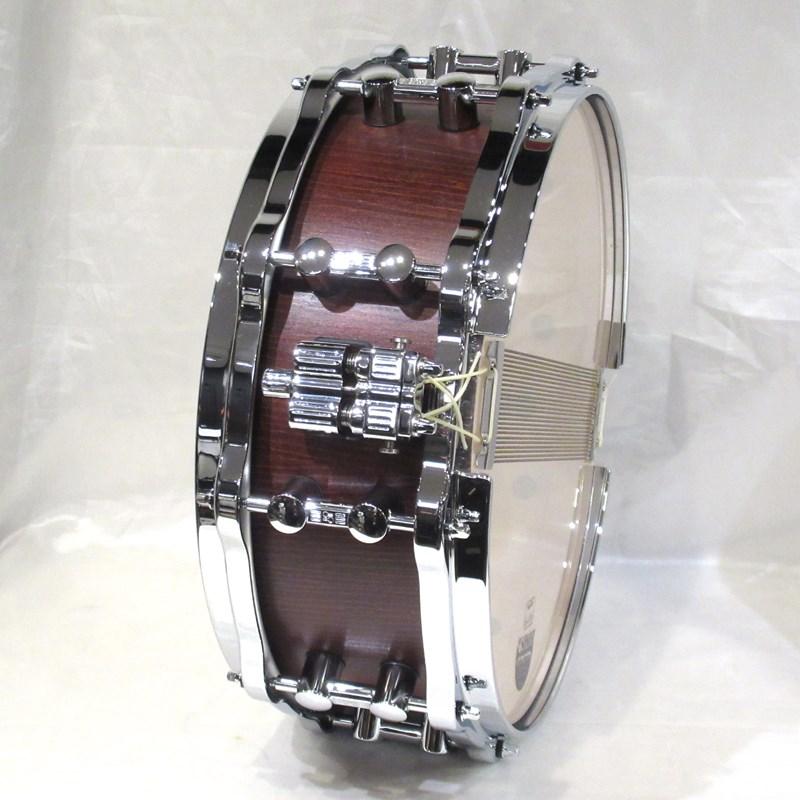 SONOR PL-1405SDWD NUB [PROLITE Series Maple 14×5 Die-Cast Hoop / ヌスバウム] |  | 06