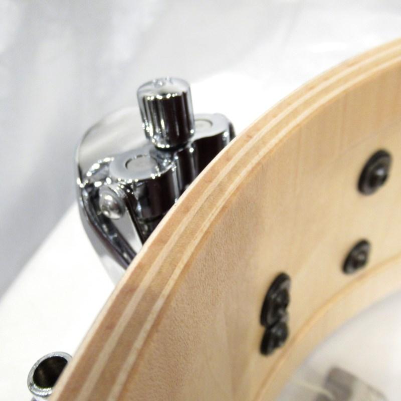 SONOR PL-1405SDWD NUB [PROLITE Series Maple 14×5 Die-Cast Hoop / ヌスバウム] |  | 09