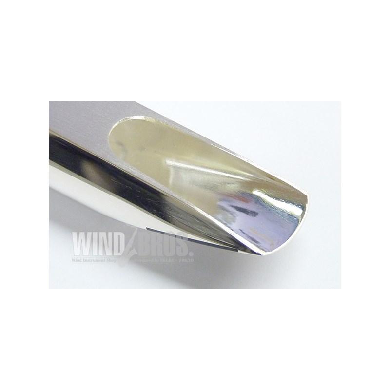 Gottsu Sepia Tone Jazz l Alto 5番 Sepia Tone Jazz Metal Alto | Gottsu Online