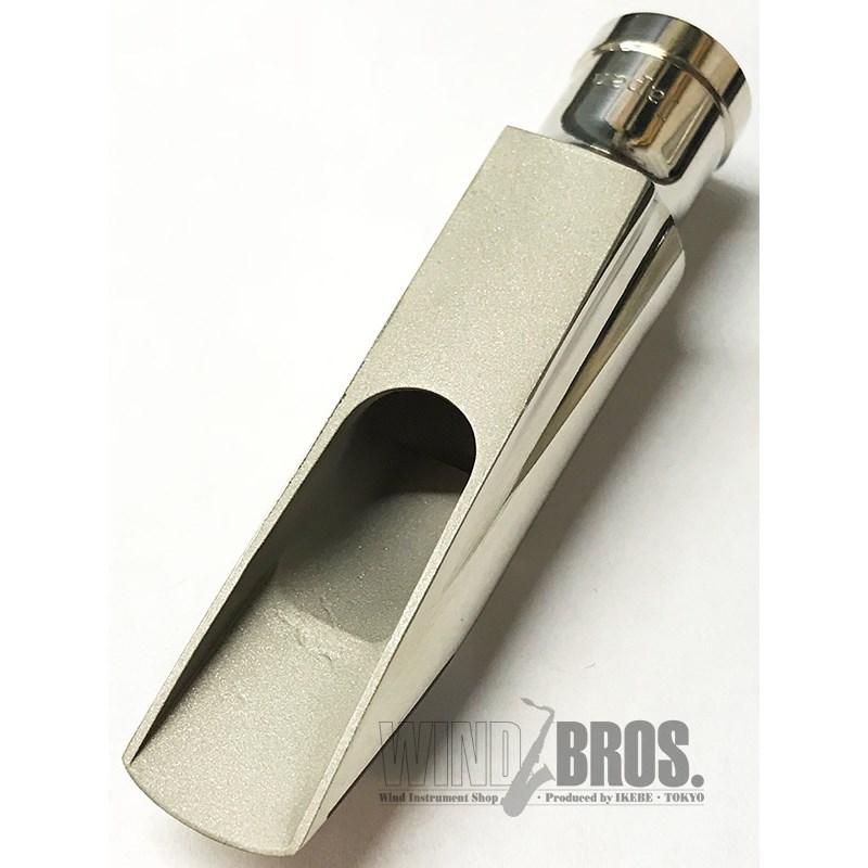【訳あり品】 Gottsu 【オープニング：9】ゴッツ アルトサックス用マウスピース HL/2018 メタル 【3908238149】(20038円)