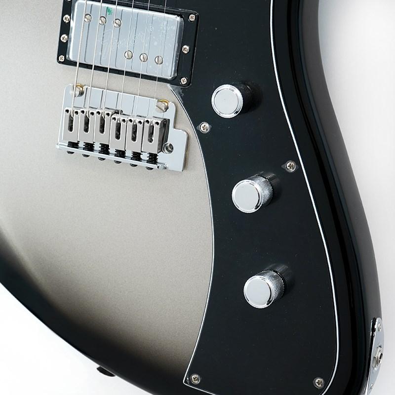 Fender（フェンダー） Fender MEX Player Plus Meteora HH