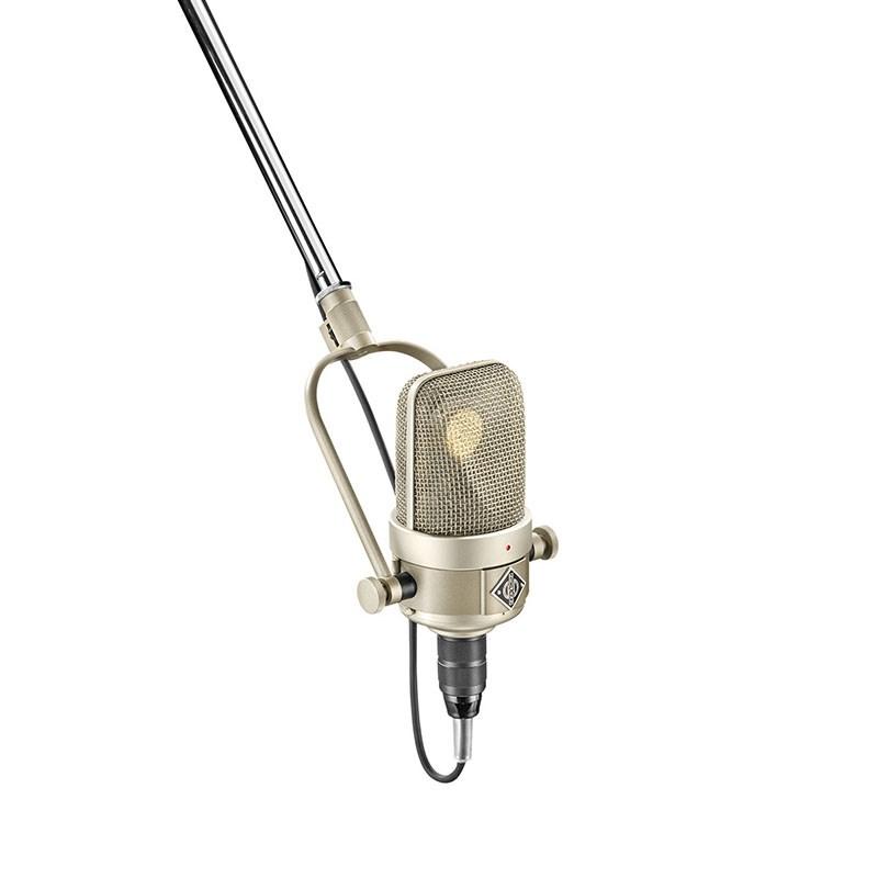 NEUMANN M 49 V Set (受注オーダー品)(ノイマン)(コンデンサーマイク