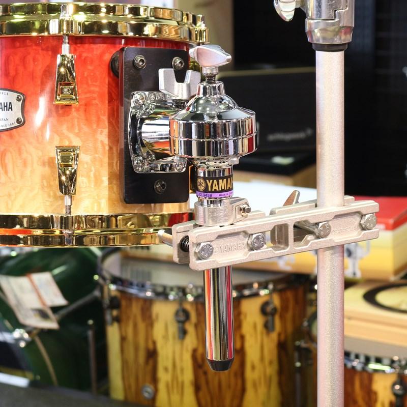 YAMAHA（ヤマハ） YAMAHA PHX 6pc Drum kit - Garnet Fade Finish