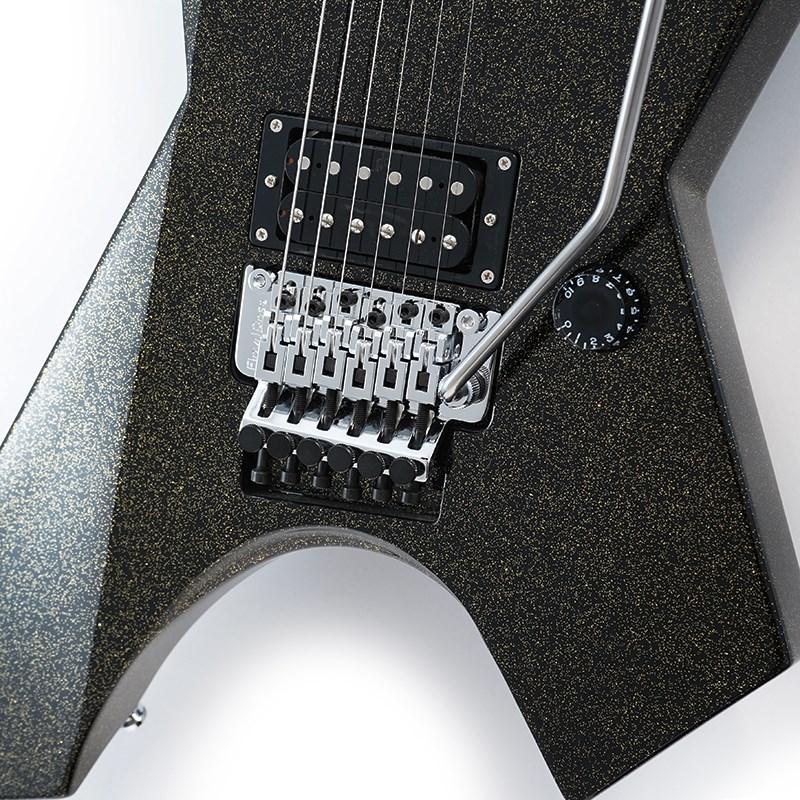 Killer KG-EXPLODER (Galaxy Black) : イケベ楽器店 - 通販 - Yahoo