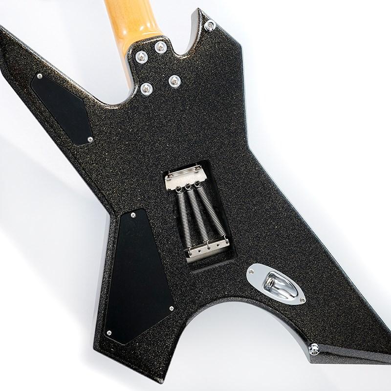 Killer KG-EXPLODER (Galaxy Black) : イケベ楽器店 - 通販 - Yahoo