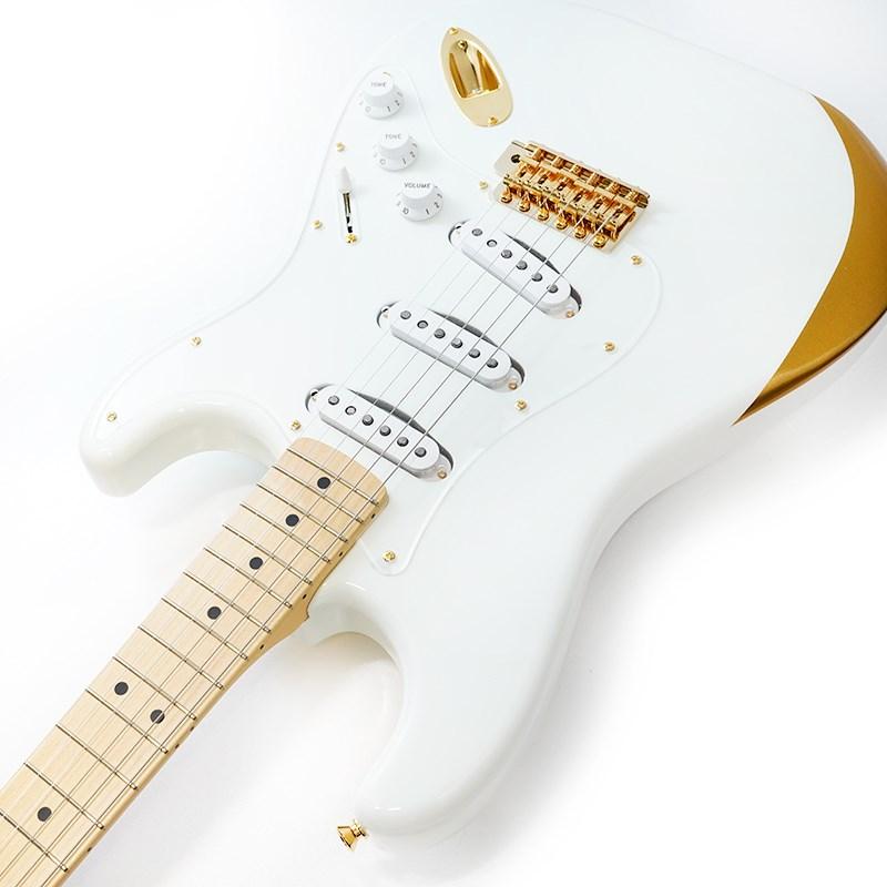Fender（フェンダー） Fender Made in Japan Ken Stratocaster