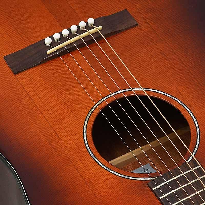 K.Yairi YT-2 VS Kヤイリ : イケベ楽器店 - 通販 - Yahoo