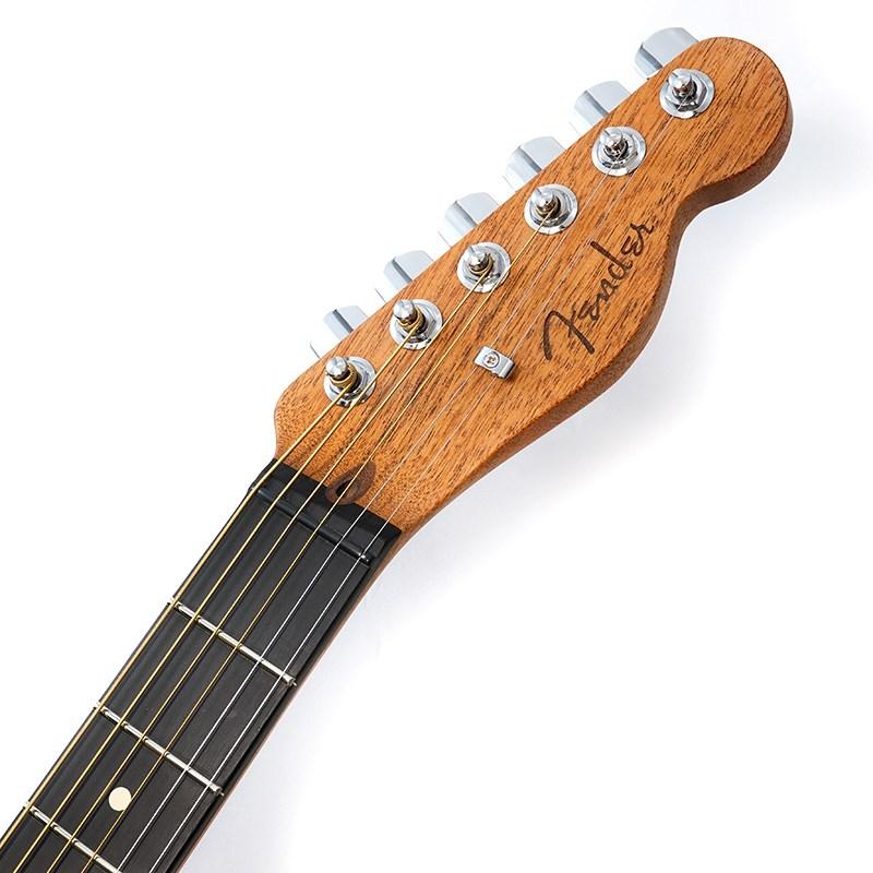 Fender（フェンダー） Fender Acoustics FSR American Acoustasonic