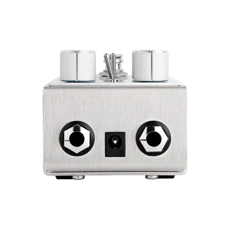 【美品】Origin Effects M-EQ D 付属品完備 美品】Origin Effects M-EQ D 付属品完備 Origin Effects M-EQ Driver