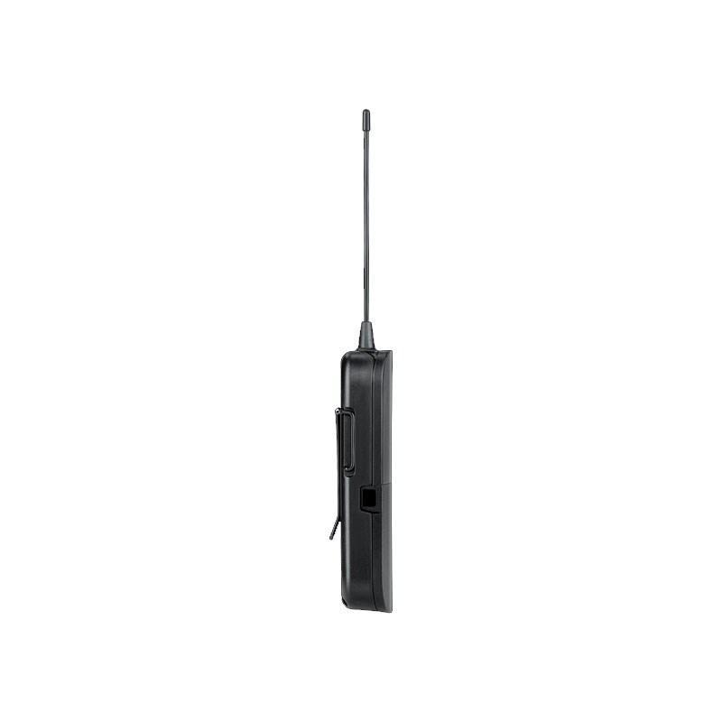 SHURE BLX1（BLX1=-JB）｜ikebe｜02