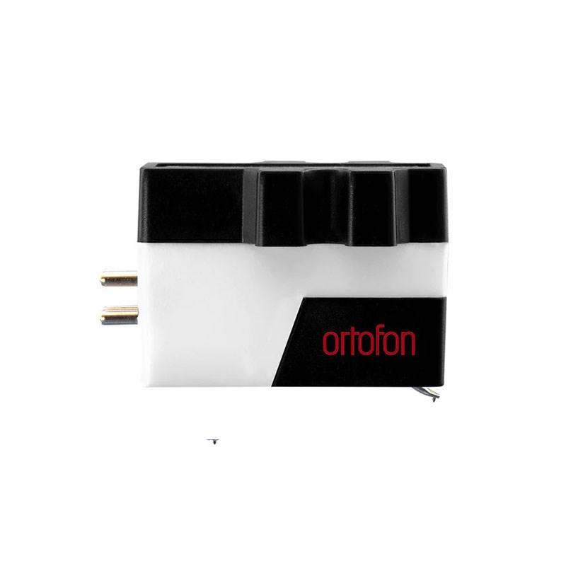 Ortofon VNL SINGLE PACK | ortofon | 02
