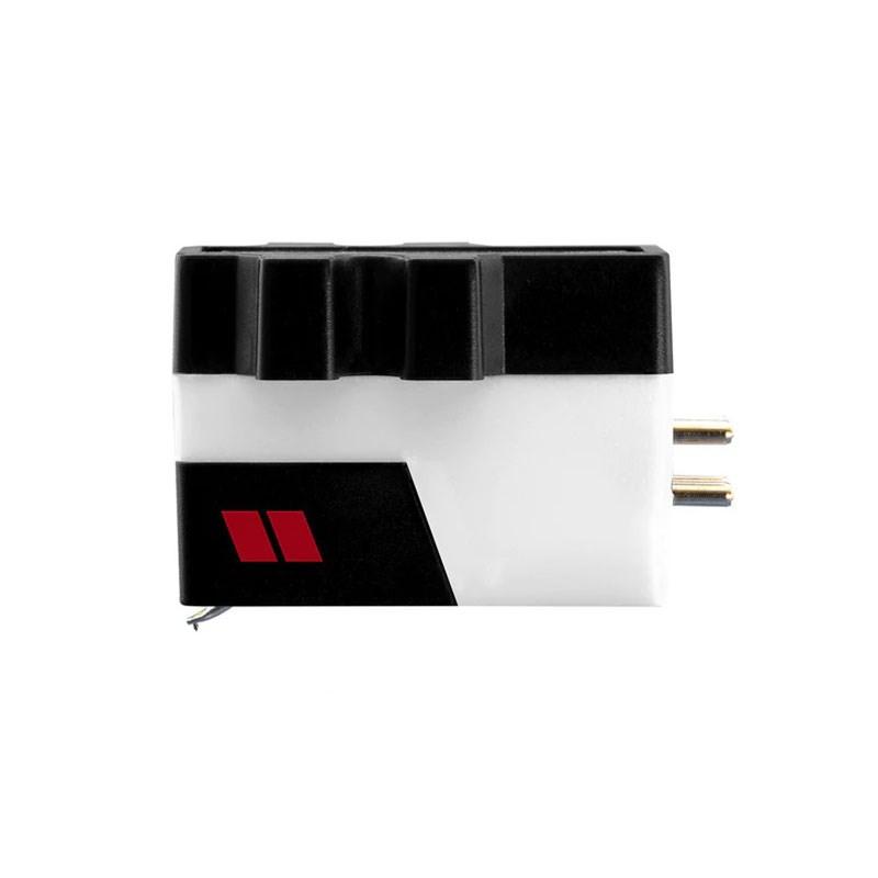 Ortofon VNL SINGLE PACK | ortofon | 03