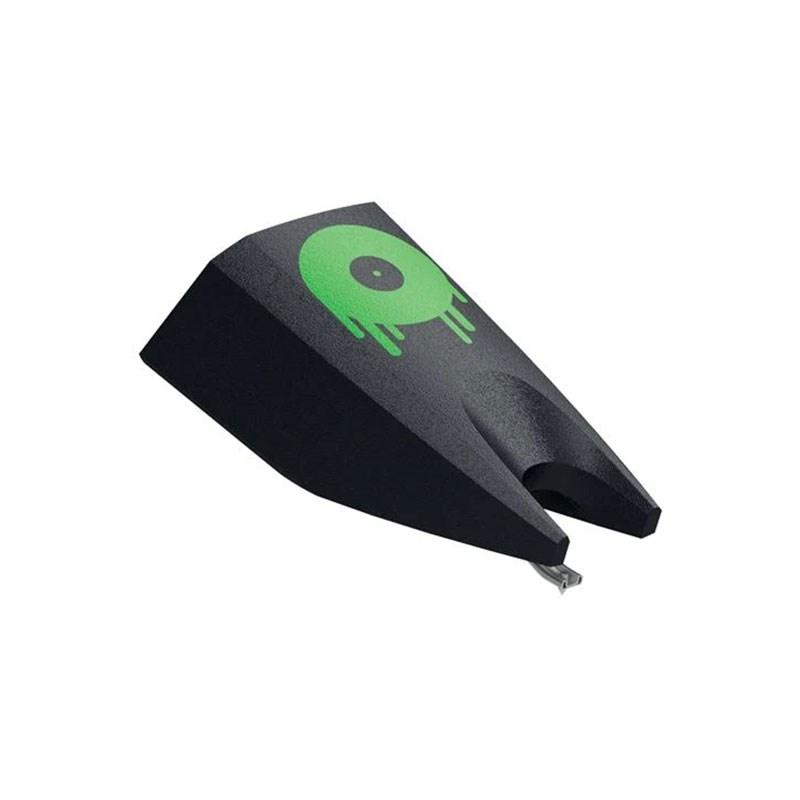 Ortofon Stylus CC MKII Mix | ortofon