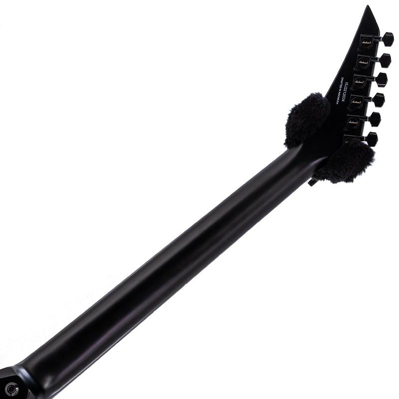 Jackson（ジャクソン） Jackson X Series Rhoads RRX24 Camo (Winter