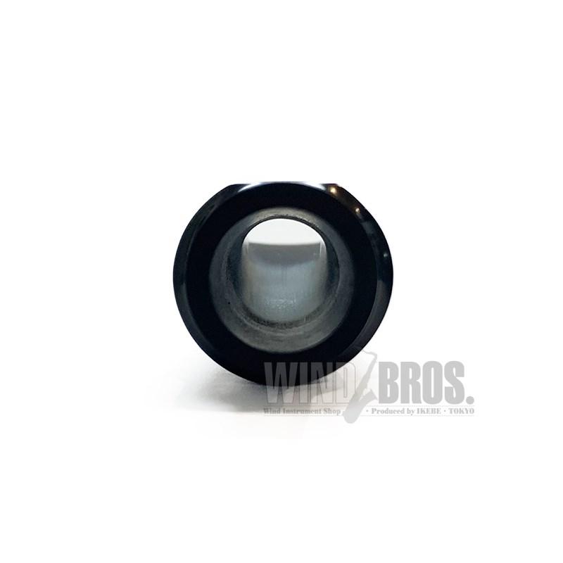 MEYER メイヤー 6MM アルトサックス用マウスピース MEYER 【オープニング：6MM】メイヤー アルトサックス用マウスピース