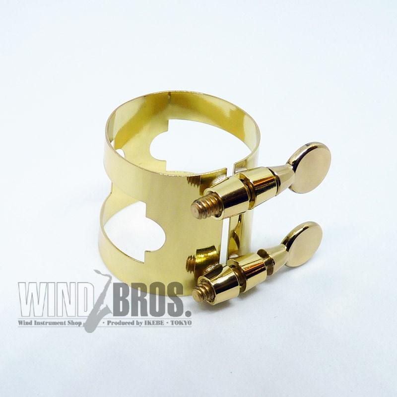 メイヤー 6M アルトサックス マウスピース 【公式通販】