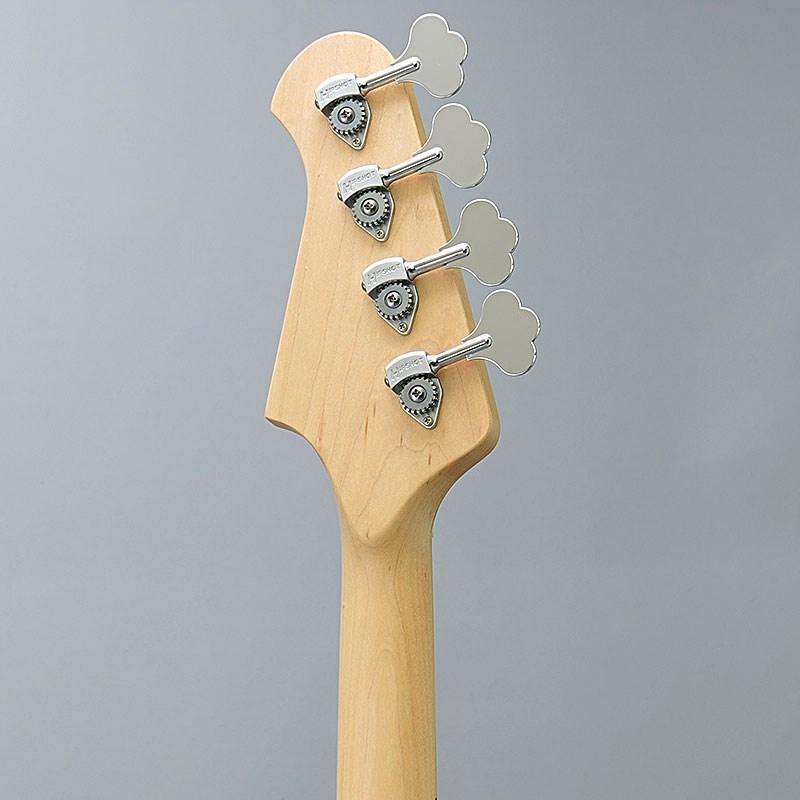 LAKLAND SL4-94 Deluxe (BT/M) 【特価】 : イケベ楽器店 - 通販