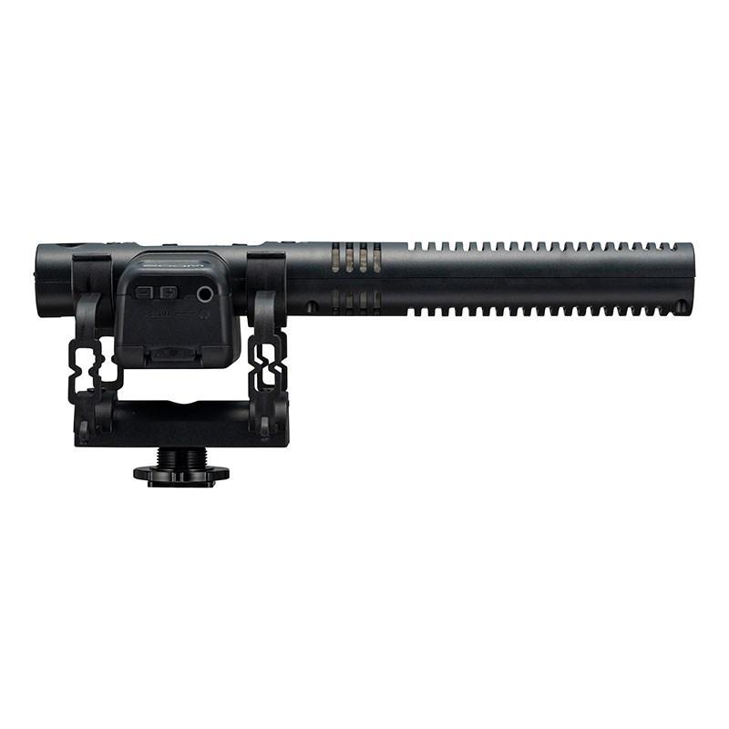 ズーム（zoom） ZOOM MicTrak M3 : イケベ楽器店 - 通販 - Yahoo