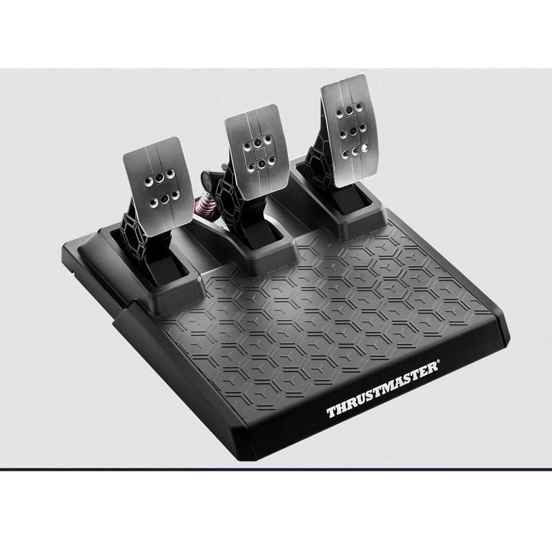 Thrustmaster T248 PS 【ハンドルコントローラー】 : イケベ楽器店 
