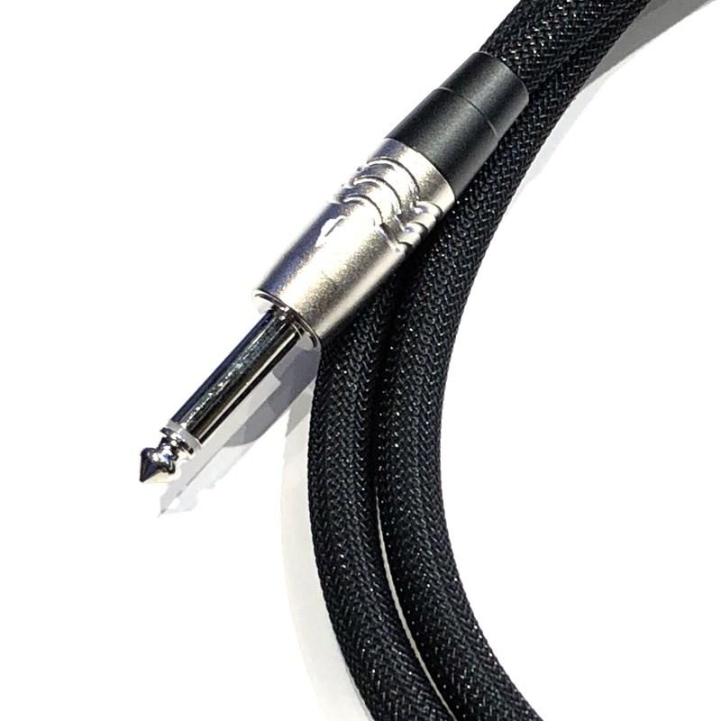 Free The Tone CS-8037-BS 1.5m S/S_1