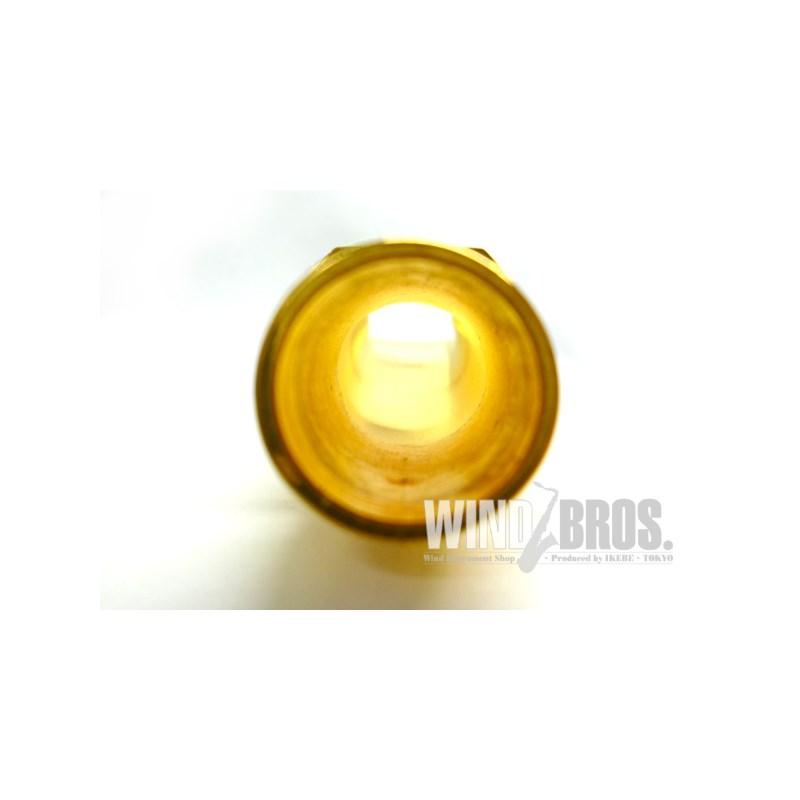 Otto Link 【オープニング：7*】オットーリンク テナーサックス用