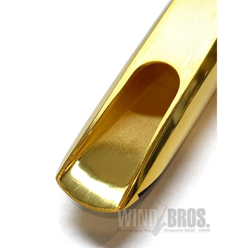 オットーリンク_FLモデル7☆_テナー用 Otto Link 【オープニング：7*】オットーリンク テナーサックス用