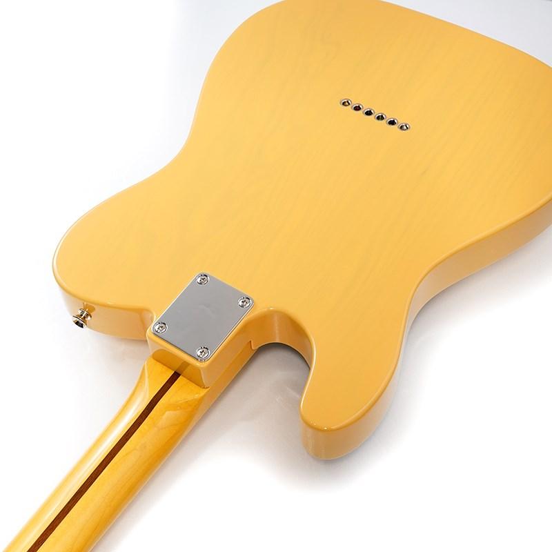 Fender（フェンダー） Fender Made in Japan IKEBE FSR 1952