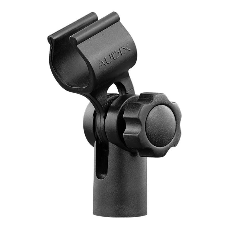AUDIX DCLIP | 