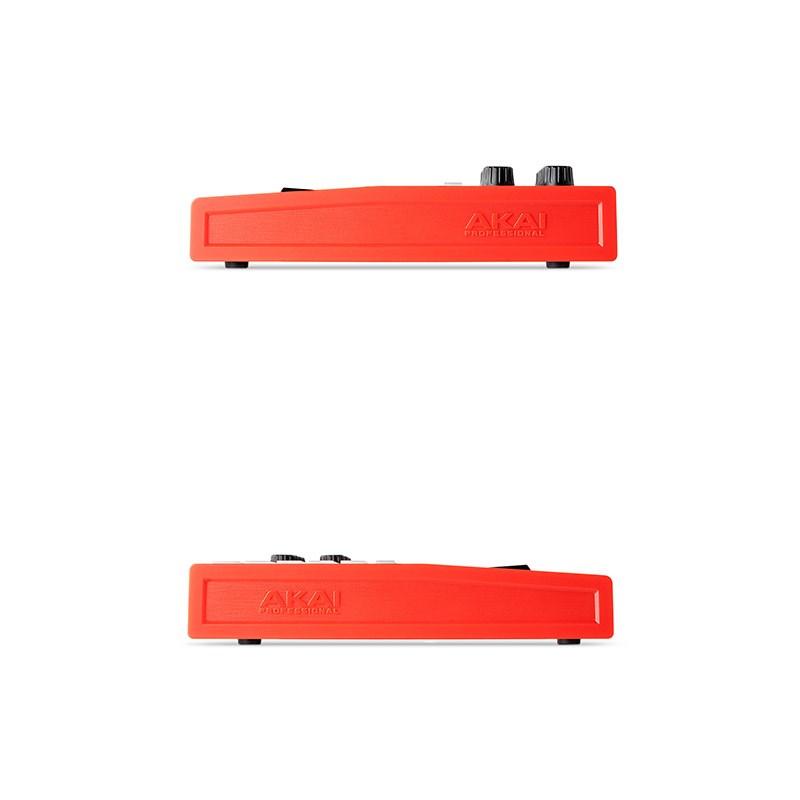 AKAI professional AKAI APC Key 25 MK2 【Ableton Live対応USB-MIDI