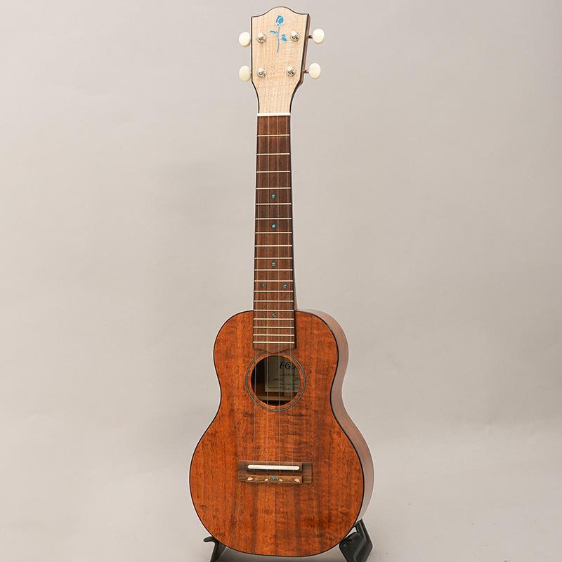 FUJIGEN FUS-TC-02 フジゲン : 747474 : イケベ楽器店 - 通販 - Yahoo  