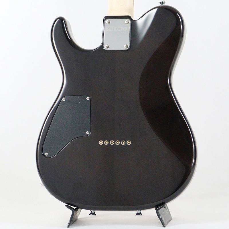 SCHECTER KR-24-2H-FXD (Amber/R) | SCHECTER | 03