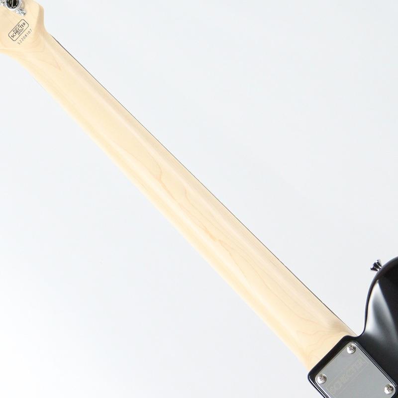 SCHECTER KR-24-2H-FXD (Amber/R) | SCHECTER | 06