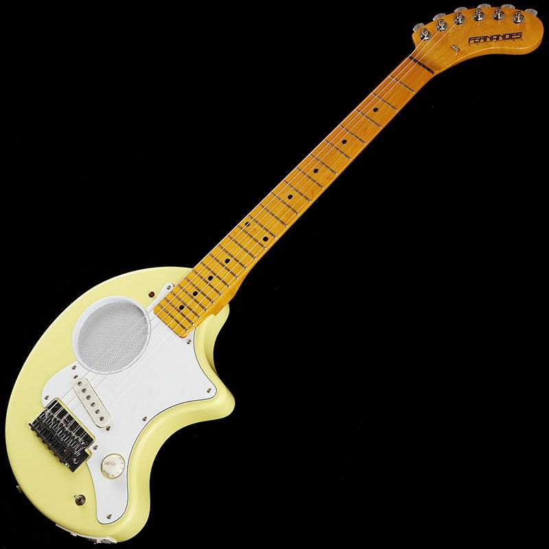 FERNANDES / Burny IKEBE ORIGINAL ZO-3ST 1971YM (YWH FERNANDES / Burny IKEBE ORIGINAL ZO-3ST 1971YM (YWH