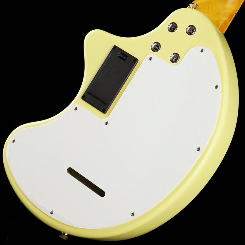 FERNANDES / Burny IKEBE ORIGINAL ZO-3ST 1971YM (YWH FERNANDES / Burny IKEBE ORIGINAL ZO-3ST 1971YM (YWH