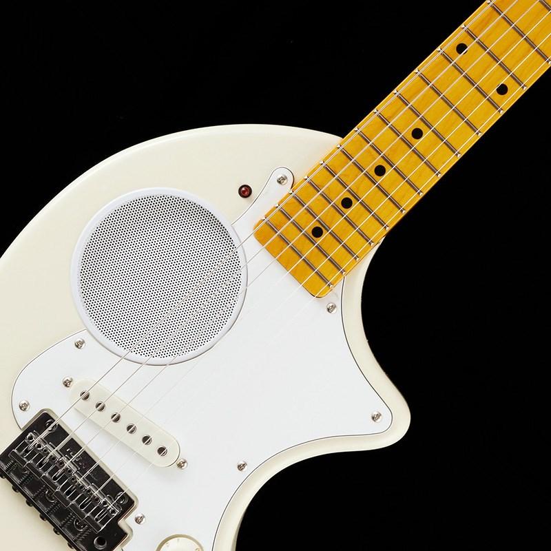 FERNANDES ／ Burny IKEBE ORIGINAL ZO-3ST 1968VD/RH (CW) : イケベ