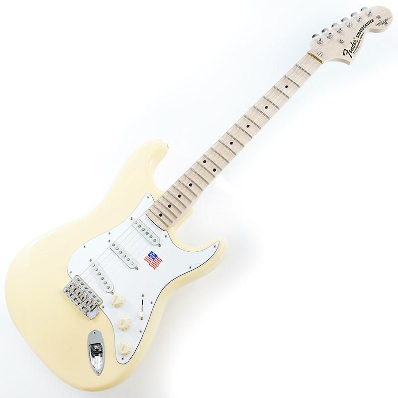 fender USA yngwie malmsteen イングウェイ 初期 Fender フェンダー Yngwie Malmsteen Stratocaster(Vintage