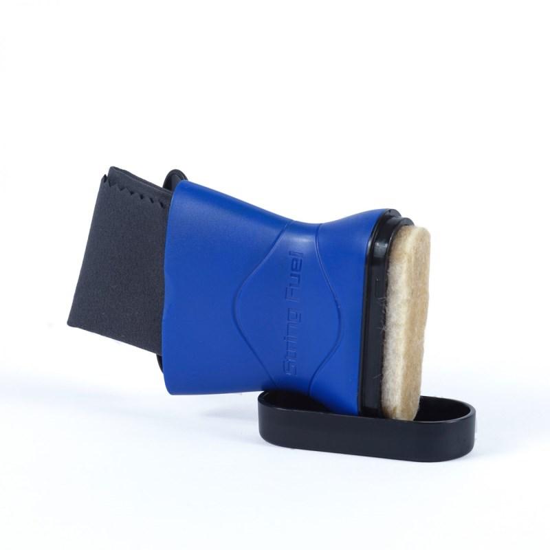 MUSIC NOMAD MN109 [STRING FUEL] | 