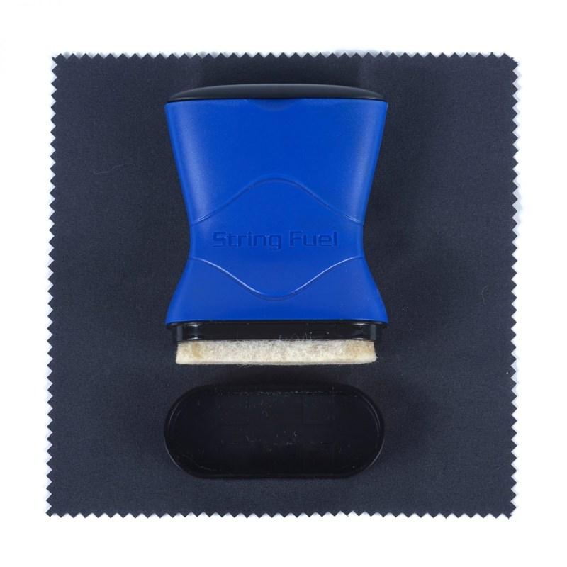 MUSIC NOMAD MN109 [STRING FUEL] |  | 01