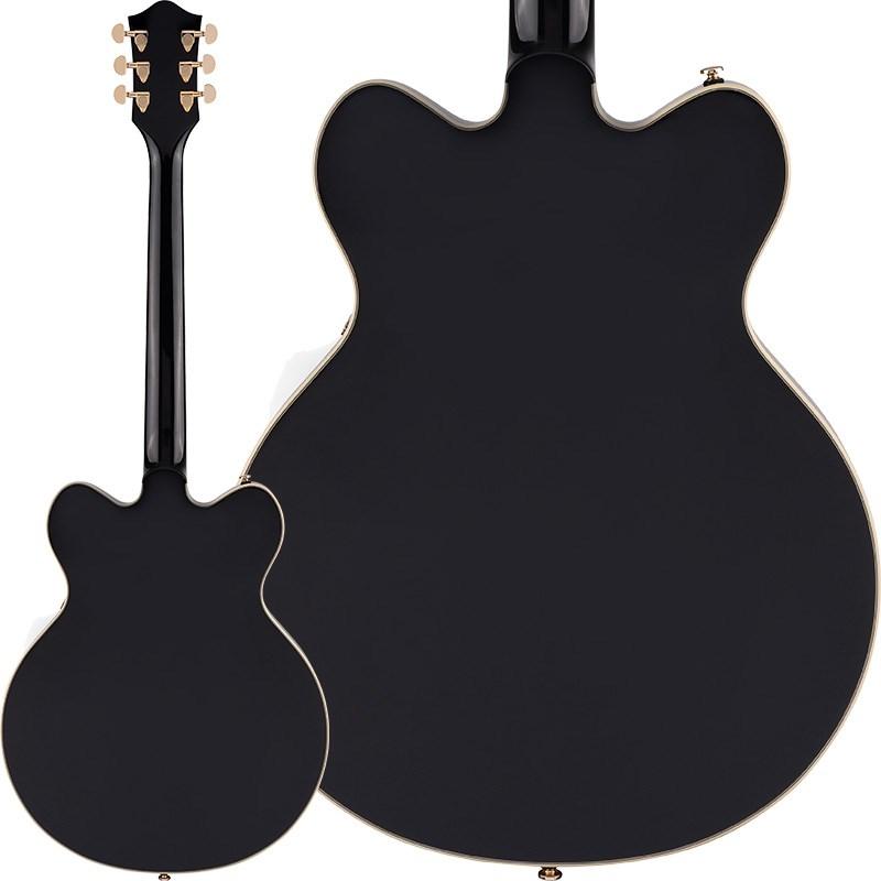 GRETSCH（グレッチ） GRETSCH FSR G2627TG Streamliner Center Block